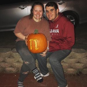 Meet your Posher, Dakota